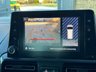 USED 2021 21 VAUXHALL COMBO LIFE 1.5 Turbo D SE MPV Night Blue Diesel Manual Euro 6 (s/s) (7 Seat) (100 ps) 7 Seater Great Spec inc DAB RADIO with Bluetooth and Reverse Camera 6 Speed Full Service History