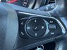 USED 2021 21 VAUXHALL COMBO LIFE 1.5 Turbo D SE MPV Night Blue Diesel Manual Euro 6 (s/s) (7 Seat) (100 ps) 7 Seater Great Spec inc DAB RADIO with Bluetooth and Reverse Camera 6 Speed Full Service History