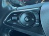 USED 2021 21 VAUXHALL COMBO LIFE 1.5 Turbo D SE MPV Night Blue Diesel Manual Euro 6 (s/s) (7 Seat) (100 ps) 7 Seater Great Spec inc DAB RADIO with Bluetooth and Reverse Camera 6 Speed Full Service History