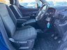 USED 2021 21 VAUXHALL COMBO LIFE 1.5 Turbo D SE MPV Night Blue Diesel Manual Euro 6 (s/s) (7 Seat) (100 ps) 7 Seater Great Spec inc DAB RADIO with Bluetooth and Reverse Camera 6 Speed Full Service History