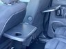 USED 2021 21 VAUXHALL COMBO LIFE 1.5 Turbo D SE MPV Night Blue Diesel Manual Euro 6 (s/s) (7 Seat) (100 ps) 7 Seater Great Spec inc DAB RADIO with Bluetooth and Reverse Camera 6 Speed Full Service History