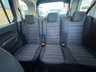 USED 2021 21 VAUXHALL COMBO LIFE 1.5 Turbo D SE MPV Night Blue Diesel Manual Euro 6 (s/s) (7 Seat) (100 ps) 7 Seater Great Spec inc DAB RADIO with Bluetooth and Reverse Camera 6 Speed Full Service History
