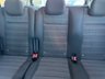 USED 2021 21 VAUXHALL COMBO LIFE 1.5 Turbo D SE MPV Night Blue Diesel Manual Euro 6 (s/s) (7 Seat) (100 ps) 7 Seater Great Spec inc DAB RADIO with Bluetooth and Reverse Camera 6 Speed Full Service History