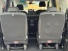 USED 2021 21 VAUXHALL COMBO LIFE 1.5 Turbo D SE MPV Night Blue Diesel Manual Euro 6 (s/s) (7 Seat) (100 ps) 7 Seater Great Spec inc DAB RADIO with Bluetooth and Reverse Camera 6 Speed Full Service History