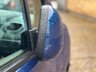 USED 2021 21 VAUXHALL COMBO LIFE 1.5 Turbo D SE MPV Night Blue Diesel Manual Euro 6 (s/s) (7 Seat) (100 ps) 7 Seater Great Spec inc DAB RADIO with Bluetooth and Reverse Camera 6 Speed Full Service History