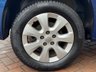 USED 2021 21 VAUXHALL COMBO LIFE 1.5 Turbo D SE MPV Night Blue Diesel Manual Euro 6 (s/s) (7 Seat) (100 ps) 7 Seater Great Spec inc DAB RADIO with Bluetooth and Reverse Camera 6 Speed Full Service History