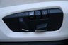 USED 2018 68 BMW X6 XDRIVE30D 3.0 M SPORT EDITION  HTD WHEEL IVORY LEATHER