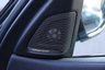 USED 2018 68 BMW X6 XDRIVE30D 3.0 M SPORT EDITION  HTD WHEEL IVORY LEATHER