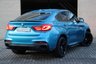 USED 2018 68 BMW X6 XDRIVE30D 3.0 M SPORT EDITION  HTD WHEEL IVORY LEATHER