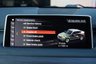 USED 2018 68 BMW X6 XDRIVE30D 3.0 M SPORT EDITION  HTD WHEEL IVORY LEATHER
