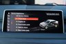 USED 2018 68 BMW X6 XDRIVE30D 3.0 M SPORT EDITION  HTD WHEEL IVORY LEATHER