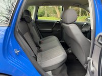USED 2007 57 VOLKSWAGEN POLO 1.2 E Hatchback 5dr Petrol Manual (138 g/km, 60 bhp) 