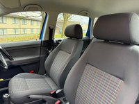 USED 2007 57 VOLKSWAGEN POLO 1.2 E Hatchback 5dr Petrol Manual (138 g/km, 60 bhp) 