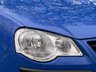 USED 2007 57 VOLKSWAGEN POLO 1.2 E Hatchback 5dr Petrol Manual (138 g/km, 60 bhp) 