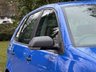 USED 2007 57 VOLKSWAGEN POLO 1.2 E Hatchback 5dr Petrol Manual (138 g/km, 60 bhp) 