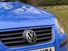 USED 2007 57 VOLKSWAGEN POLO 1.2 E Hatchback 5dr Petrol Manual (138 g/km, 60 bhp) 