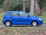 USED 2007 57 VOLKSWAGEN POLO 1.2 E Hatchback 5dr Petrol Manual (138 g/km, 60 bhp) 
