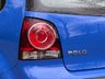 USED 2007 57 VOLKSWAGEN POLO 1.2 E Hatchback 5dr Petrol Manual (138 g/km, 60 bhp) 