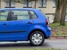 USED 2007 57 VOLKSWAGEN POLO 1.2 E Hatchback 5dr Petrol Manual (138 g/km, 60 bhp) 