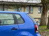 USED 2007 57 VOLKSWAGEN POLO 1.2 E Hatchback 5dr Petrol Manual (138 g/km, 60 bhp) 