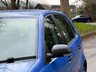 USED 2007 57 VOLKSWAGEN POLO 1.2 E Hatchback 5dr Petrol Manual (138 g/km, 60 bhp) 