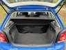 USED 2007 57 VOLKSWAGEN POLO 1.2 E Hatchback 5dr Petrol Manual (138 g/km, 60 bhp) 