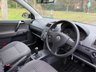 USED 2007 57 VOLKSWAGEN POLO 1.2 E Hatchback 5dr Petrol Manual (138 g/km, 60 bhp) 