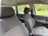 USED 2007 57 VOLKSWAGEN POLO 1.2 E Hatchback 5dr Petrol Manual (138 g/km, 60 bhp) 