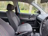 USED 2007 57 VOLKSWAGEN POLO 1.2 E Hatchback 5dr Petrol Manual (138 g/km, 60 bhp) 