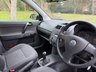 USED 2007 57 VOLKSWAGEN POLO 1.2 E Hatchback 5dr Petrol Manual (138 g/km, 60 bhp) 