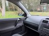 USED 2007 57 VOLKSWAGEN POLO 1.2 E Hatchback 5dr Petrol Manual (138 g/km, 60 bhp) 