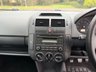 USED 2007 57 VOLKSWAGEN POLO 1.2 E Hatchback 5dr Petrol Manual (138 g/km, 60 bhp) 
