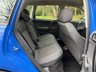 USED 2007 57 VOLKSWAGEN POLO 1.2 E Hatchback 5dr Petrol Manual (138 g/km, 60 bhp) 