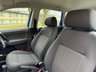 USED 2007 57 VOLKSWAGEN POLO 1.2 E Hatchback 5dr Petrol Manual (138 g/km, 60 bhp) 