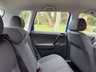USED 2007 57 VOLKSWAGEN POLO 1.2 E Hatchback 5dr Petrol Manual (138 g/km, 60 bhp) 