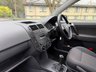 USED 2007 57 VOLKSWAGEN POLO 1.2 E Hatchback 5dr Petrol Manual (138 g/km, 60 bhp) 