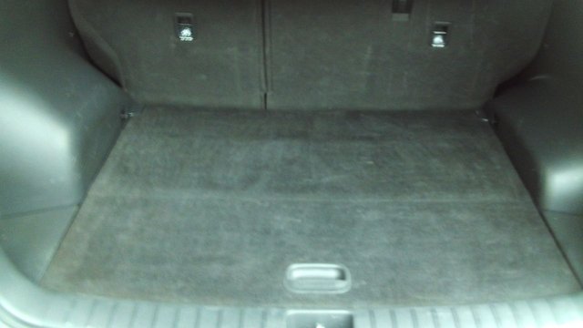 2019 HYUNDAI TUCSON - Photo 8