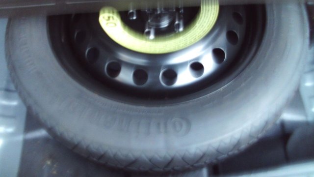 2019 HYUNDAI TUCSON - Photo 9