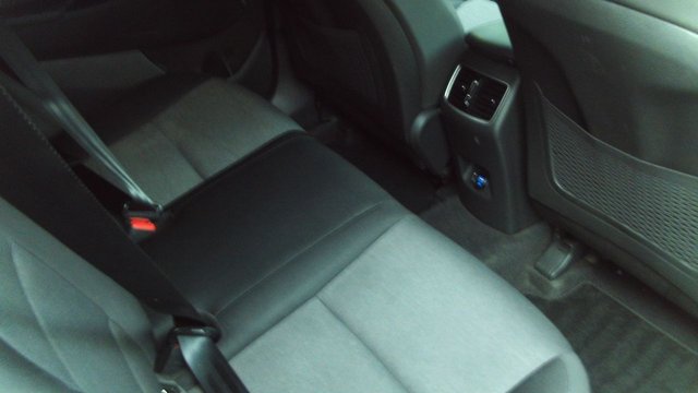 2019 HYUNDAI TUCSON - Photo 10