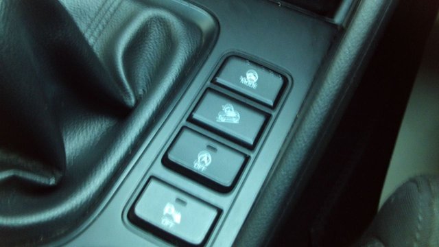 2019 HYUNDAI TUCSON - Photo 12