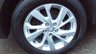USED 2019 69 HYUNDAI TUCSON 1.6 CRDi SE Nav SUV 5dr Diesel Manual Euro 6 (s/s) (115 ps) 