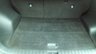 USED 2019 69 HYUNDAI TUCSON 1.6 CRDi SE Nav SUV 5dr Diesel Manual Euro 6 (s/s) (115 ps) 