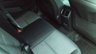 USED 2019 69 HYUNDAI TUCSON 1.6 CRDi SE Nav SUV 5dr Diesel Manual Euro 6 (s/s) (115 ps) 