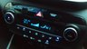 USED 2019 69 HYUNDAI TUCSON 1.6 CRDi SE Nav SUV 5dr Diesel Manual Euro 6 (s/s) (115 ps) 