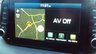 USED 2019 69 HYUNDAI TUCSON 1.6 CRDi SE Nav SUV 5dr Diesel Manual Euro 6 (s/s) (115 ps) 