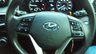 USED 2019 69 HYUNDAI TUCSON 1.6 CRDi SE Nav SUV 5dr Diesel Manual Euro 6 (s/s) (115 ps) 