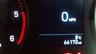 USED 2019 69 HYUNDAI TUCSON 1.6 CRDi SE Nav SUV 5dr Diesel Manual Euro 6 (s/s) (115 ps) 
