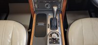USED 2010 LAND ROVER RANGE ROVER 3.6 TD V8 Vogue SUV 5dr Diesel Auto 4WD Euro 4 (271 ps) Supplied with Full Service and 12 Months MOT