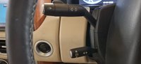 USED 2010 LAND ROVER RANGE ROVER 3.6 TD V8 Vogue SUV 5dr Diesel Auto 4WD Euro 4 (271 ps) Supplied with Full Service and 12 Months MOT