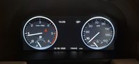USED 2010 LAND ROVER RANGE ROVER 3.6 TD V8 Vogue SUV 5dr Diesel Auto 4WD Euro 4 (271 ps) Supplied with Full Service and 12 Months MOT